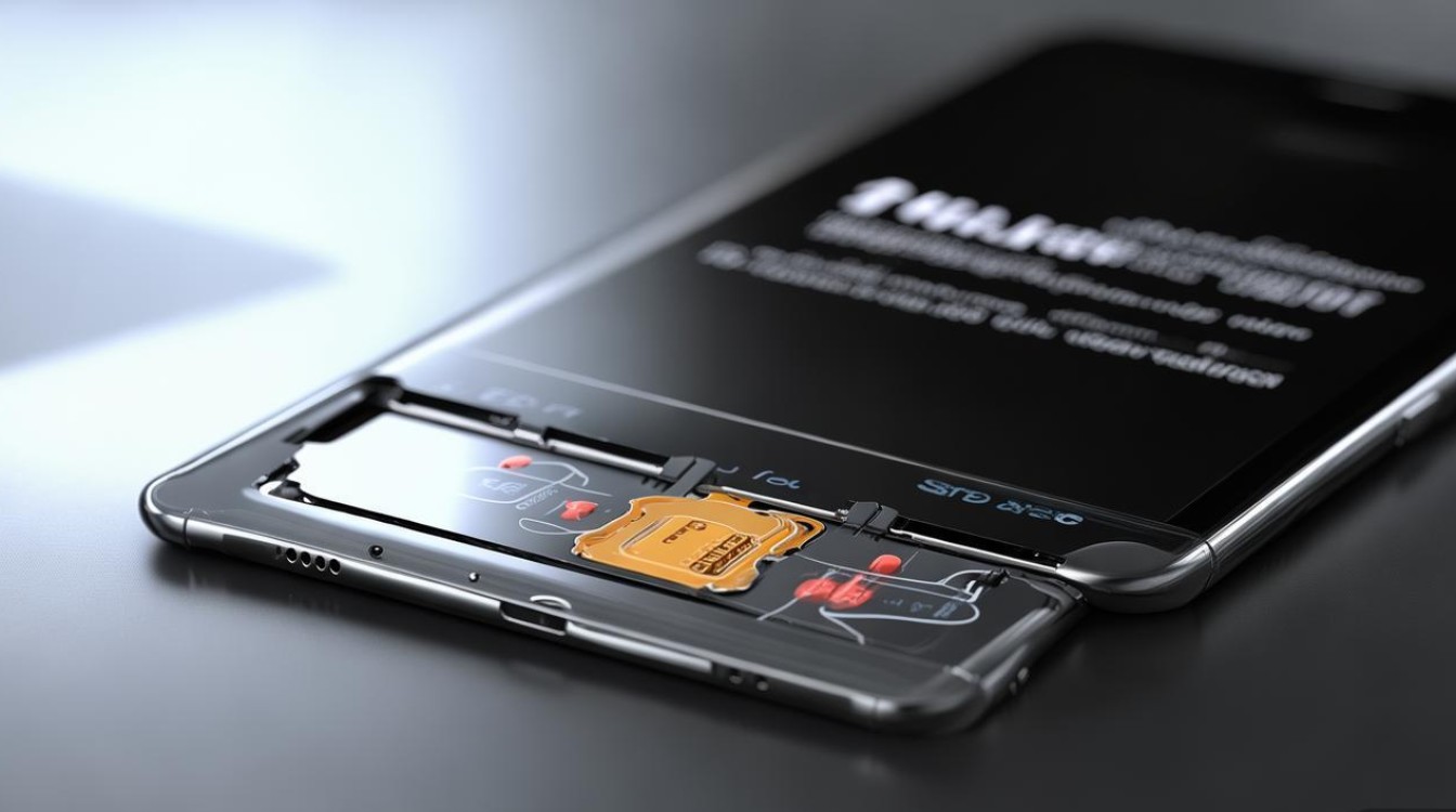 苹果7手机卡怎么安装?详细步骤是什么?