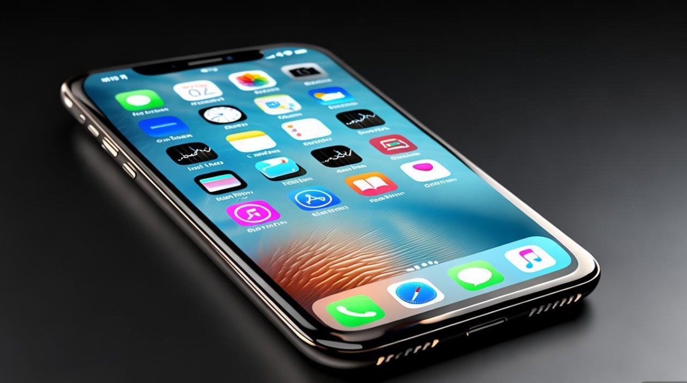 苹果7手机截图怎么弄？长按电源+Home键吗？