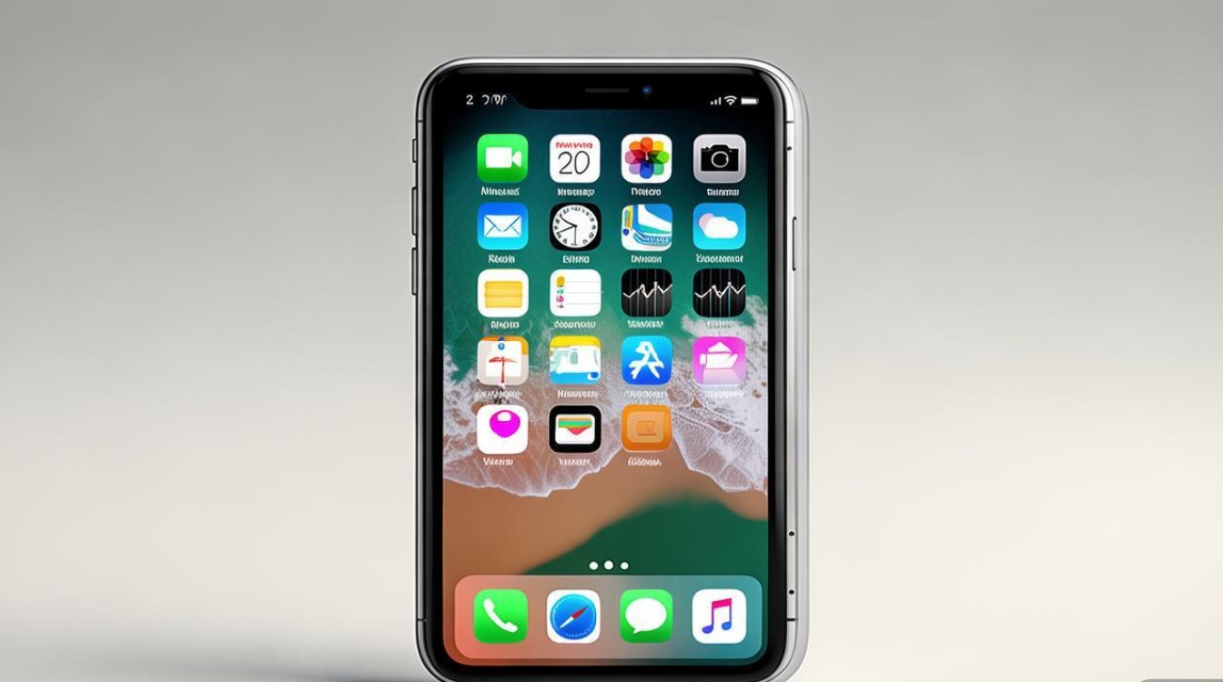 苹果7手机截图怎么弄？长按电源+Home键吗？