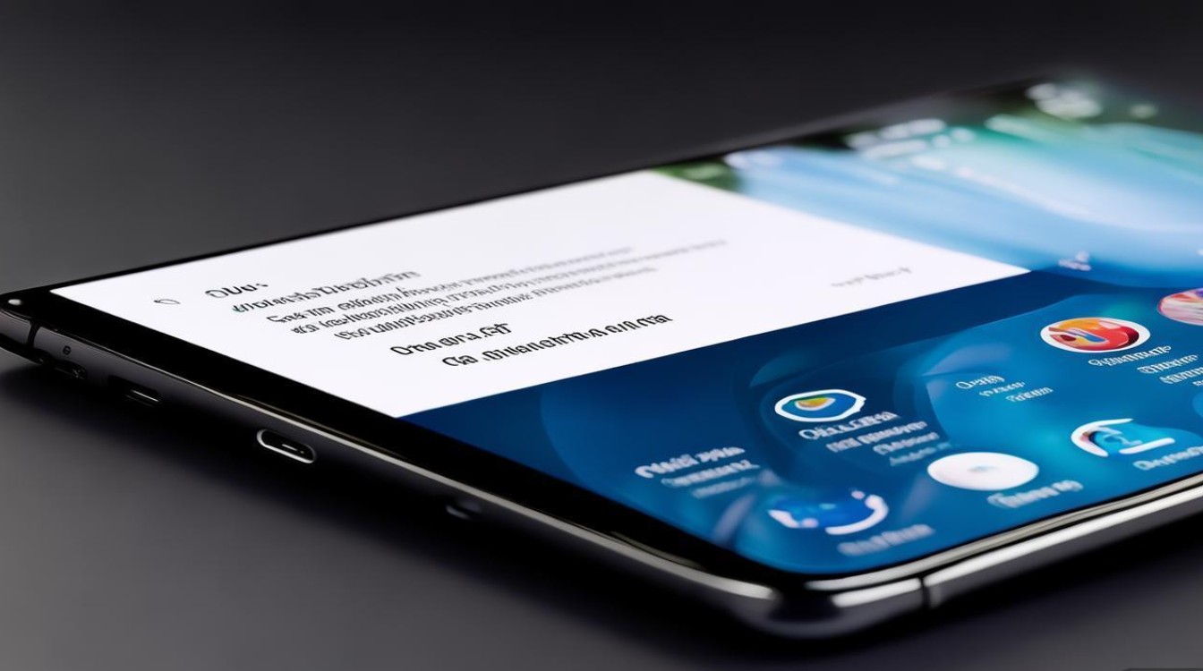 华为手机怎么关闭防误触功能？详细步骤教程在这里。