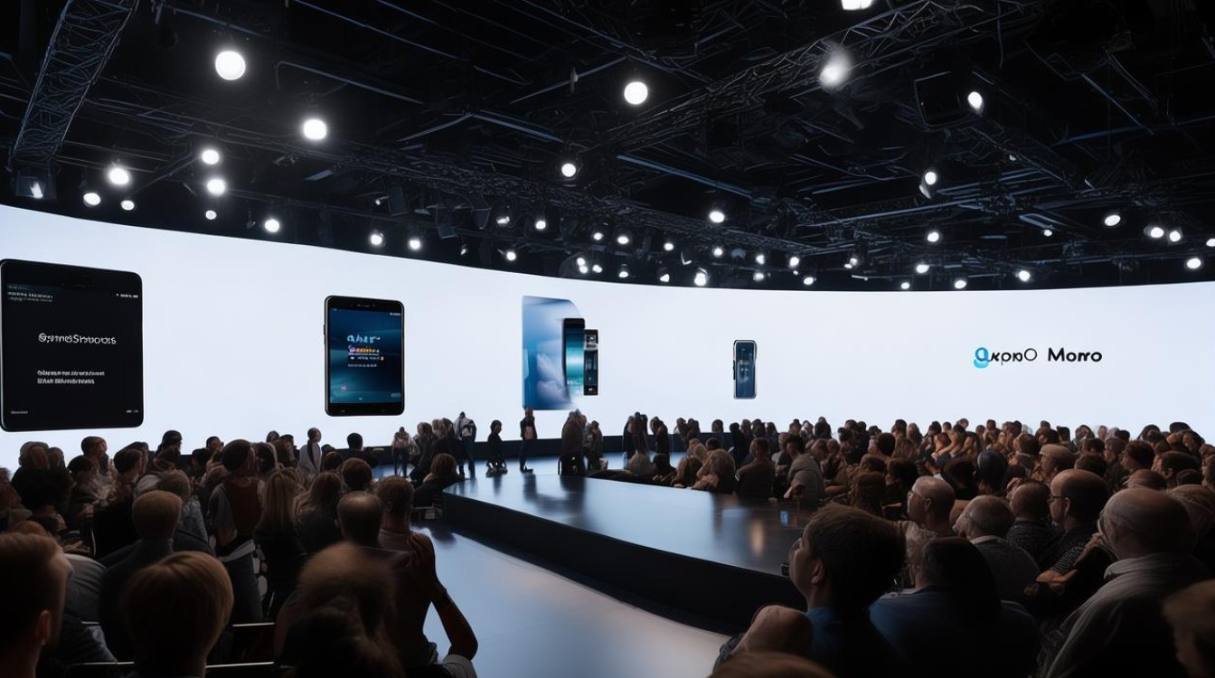 OPO发布会怎么样?亮点和槽点都有哪些?值得买吗?