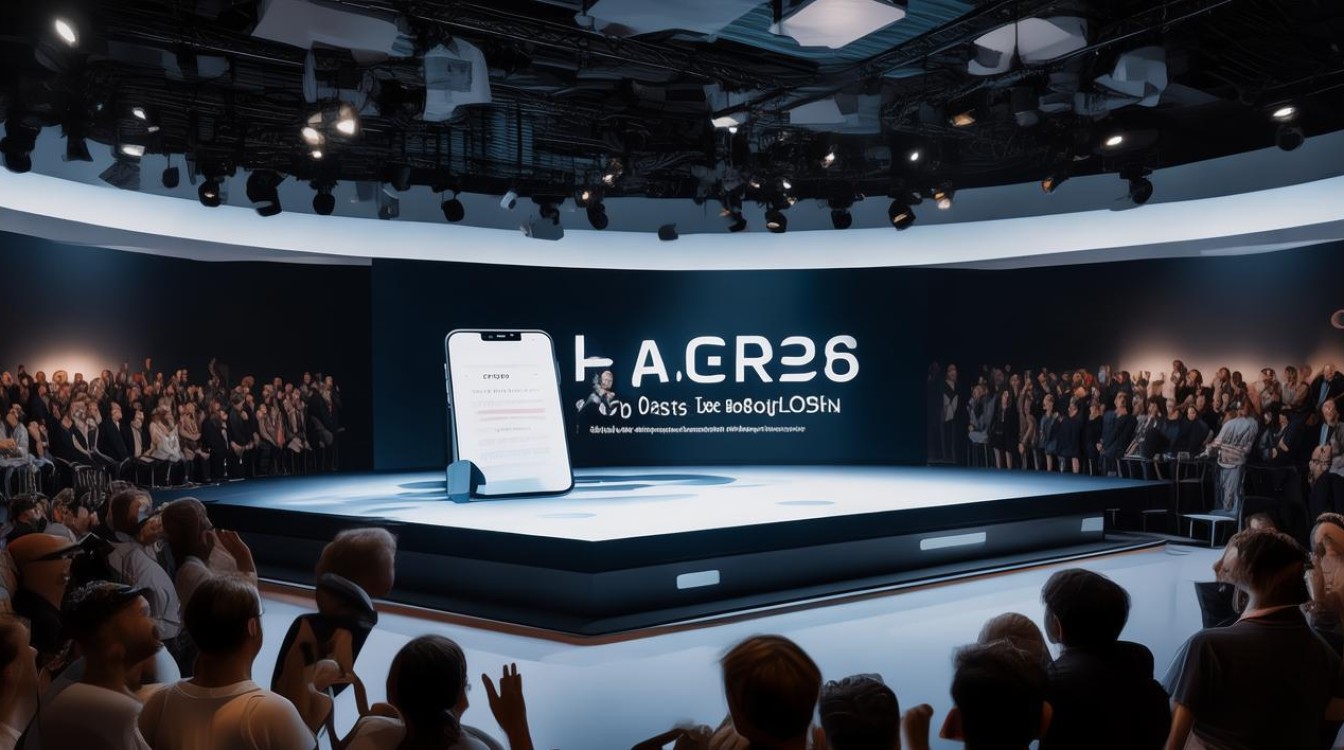 OPO发布会怎么样?亮点和槽点都有哪些?值得买吗?