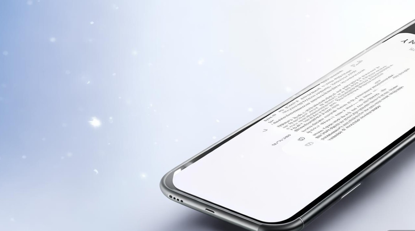 oppo个人词库怎么用?自定义添加词教程来了!