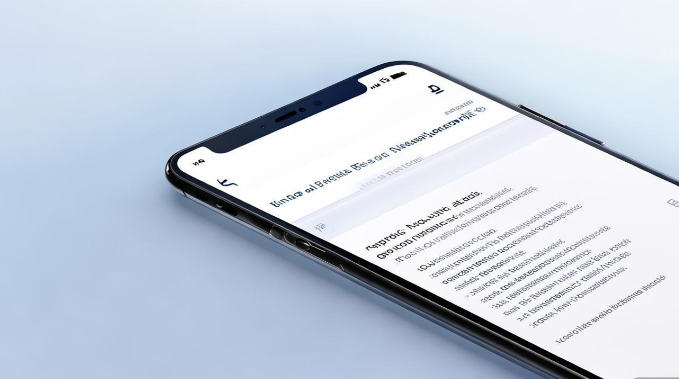 oppo个人词库怎么用?自定义添加词教程来了!