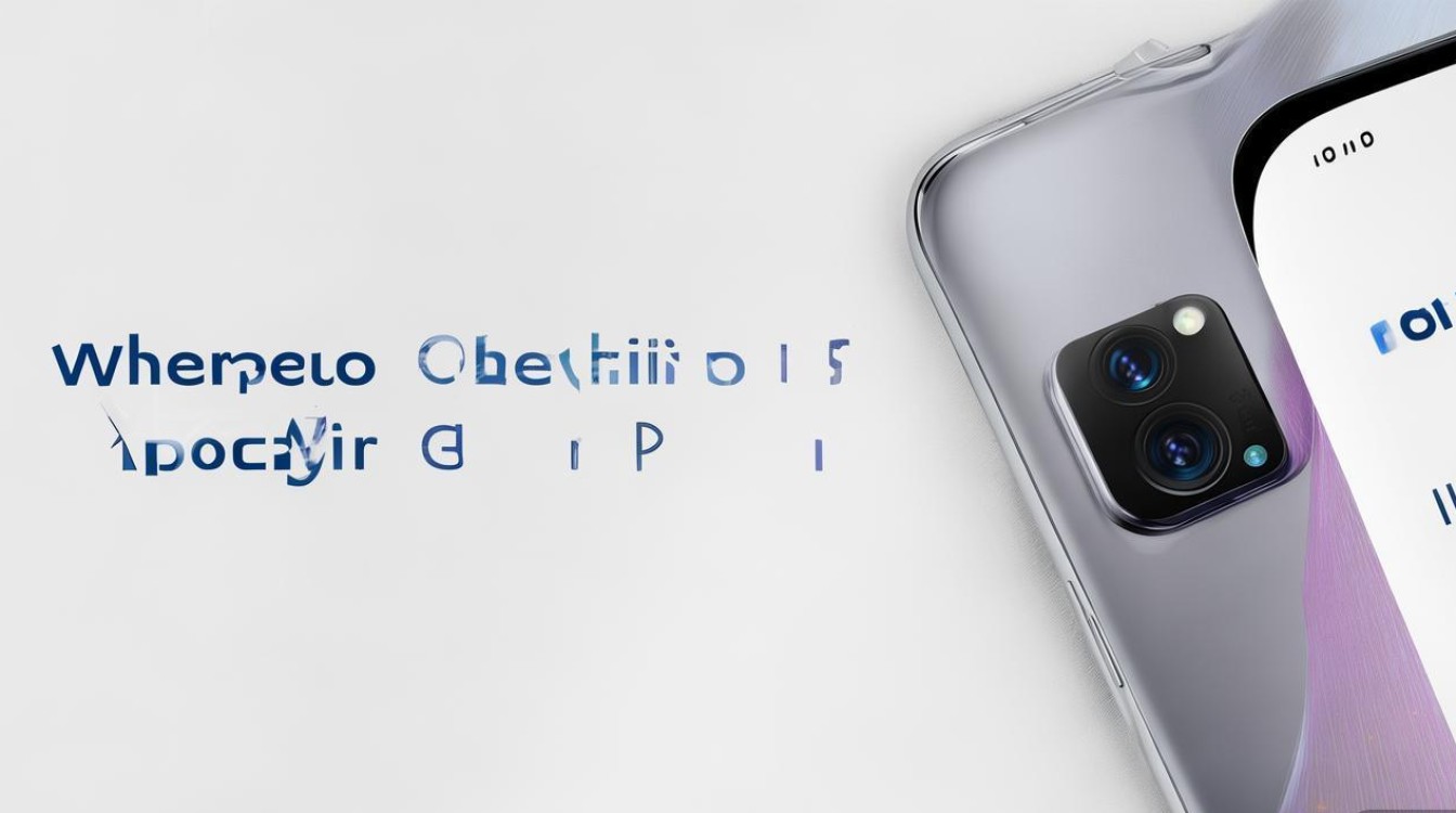 小米13 Pro怎么查正品？官方渠道验证方法有哪些？