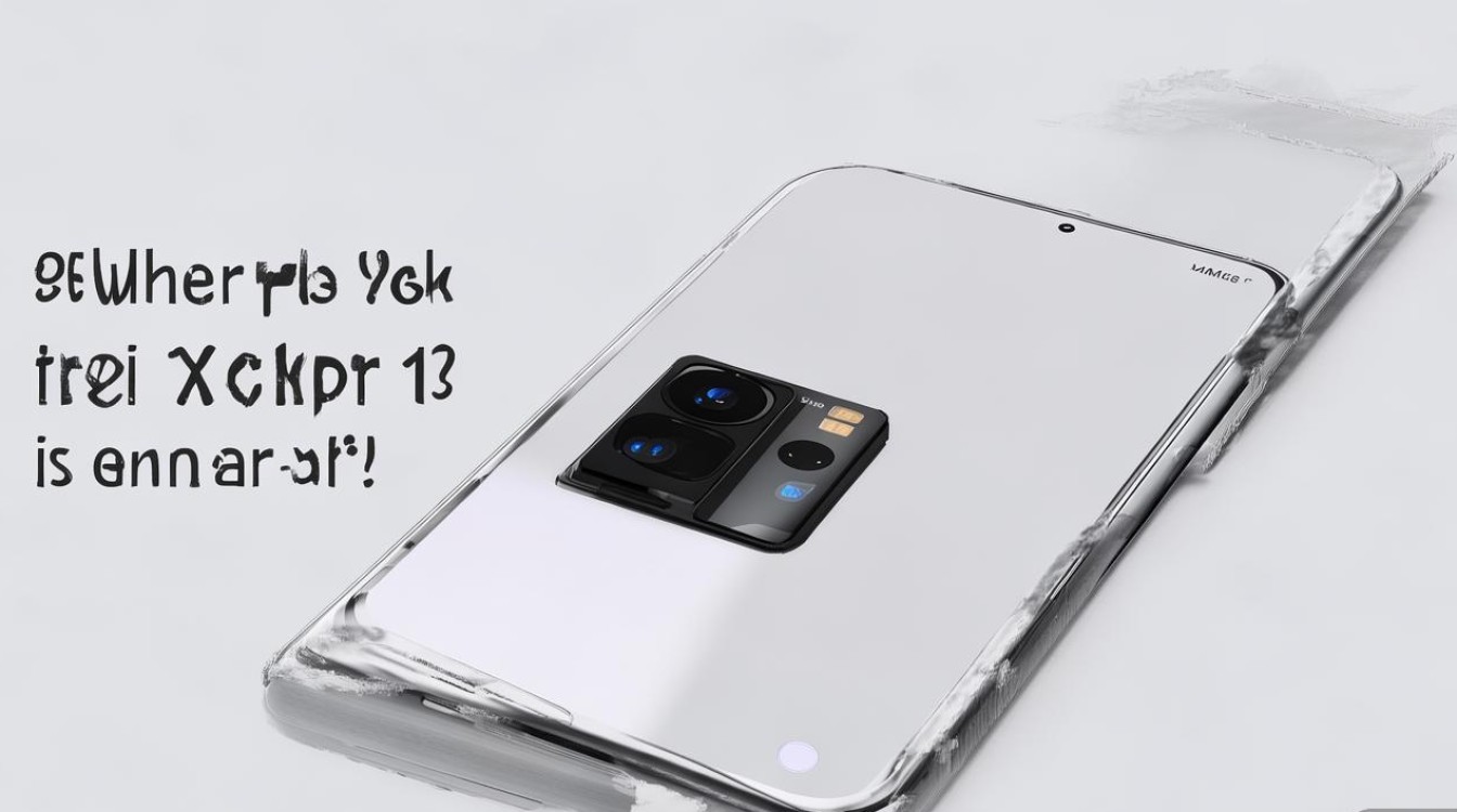 小米13 Pro怎么查正品？官方渠道验证方法有哪些？