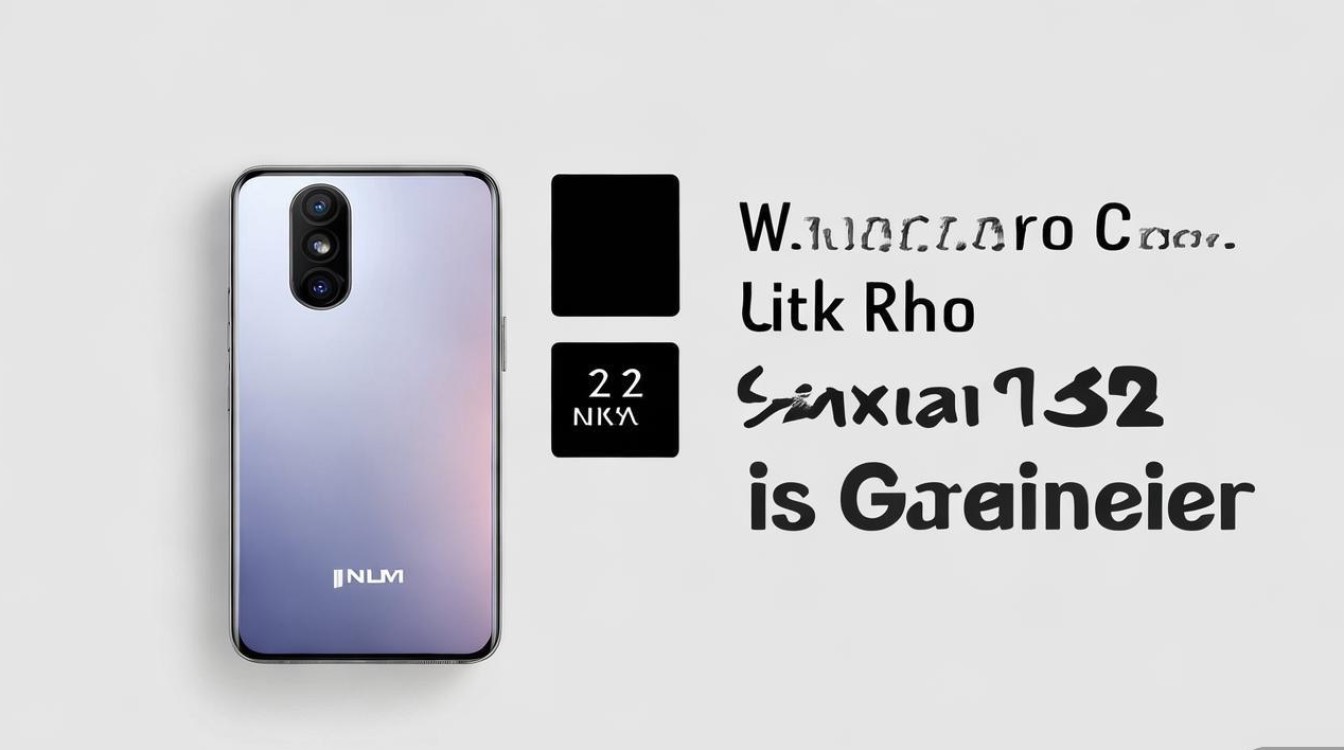 小米13 Pro怎么查正品？官方渠道验证方法有哪些？