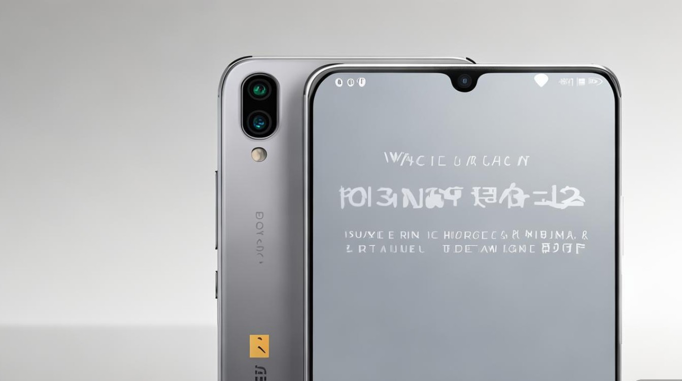 小米13怎么查是不是正品?官网验货入口在哪?