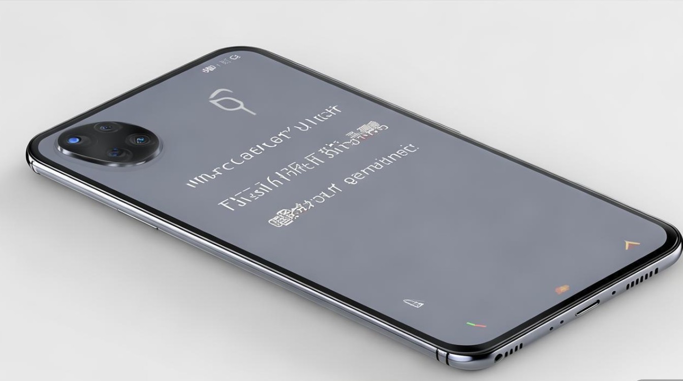 小米13怎么查是不是正品?官网验货入口在哪?