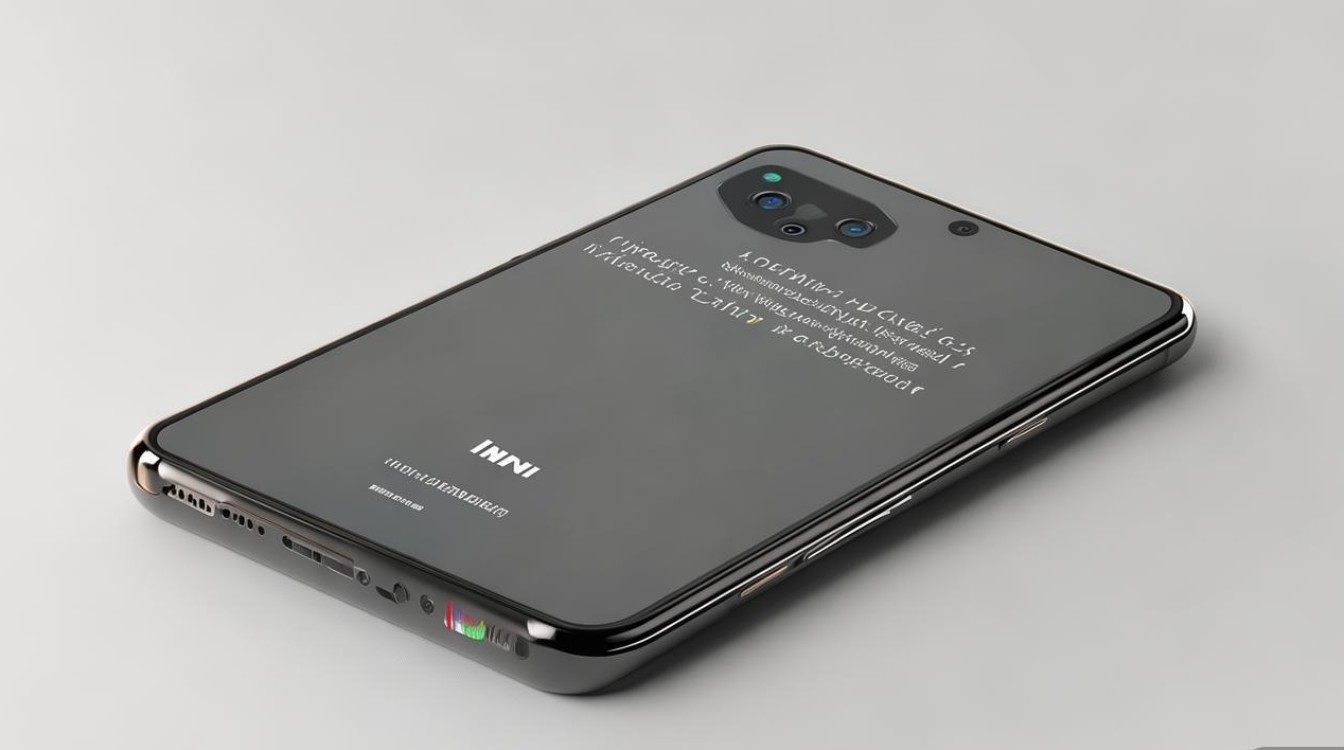 小米13怎么查是不是正品?官网验货入口在哪?