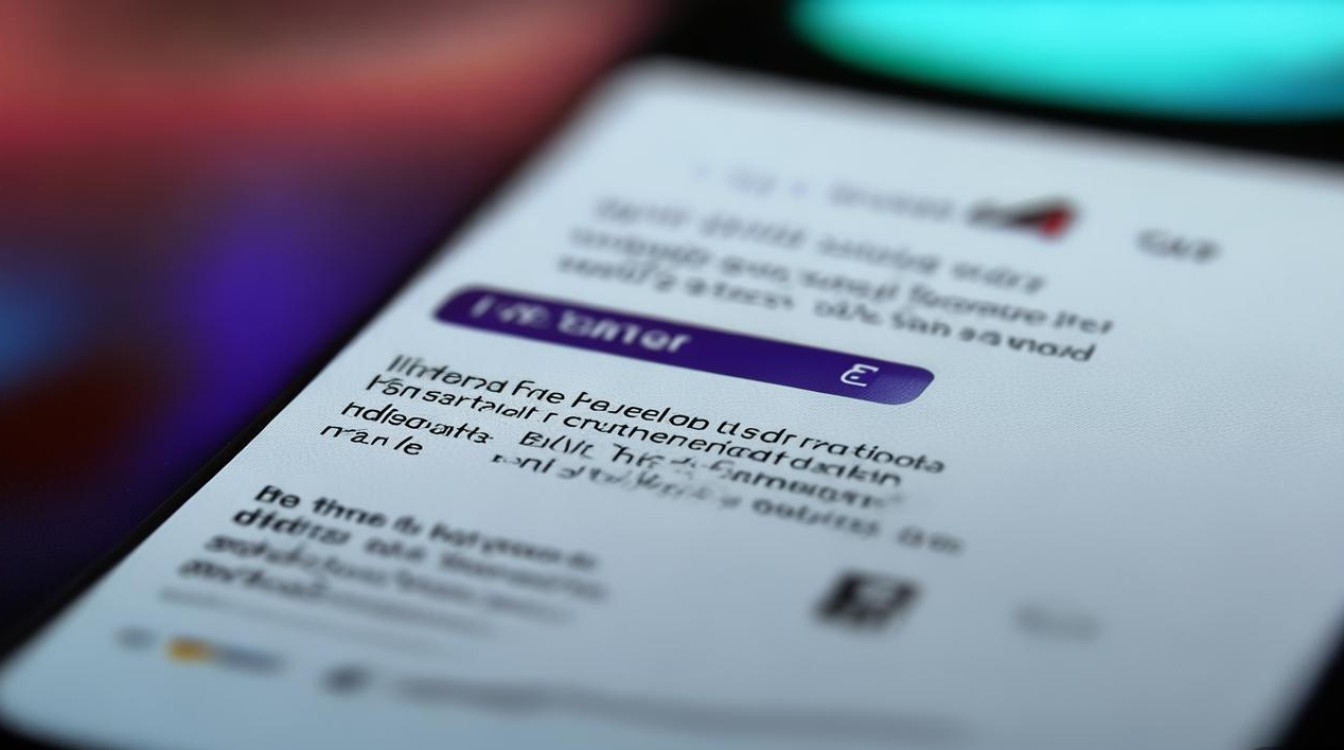 华为手机怎么安装软件？新手安装教程与常见问题解答