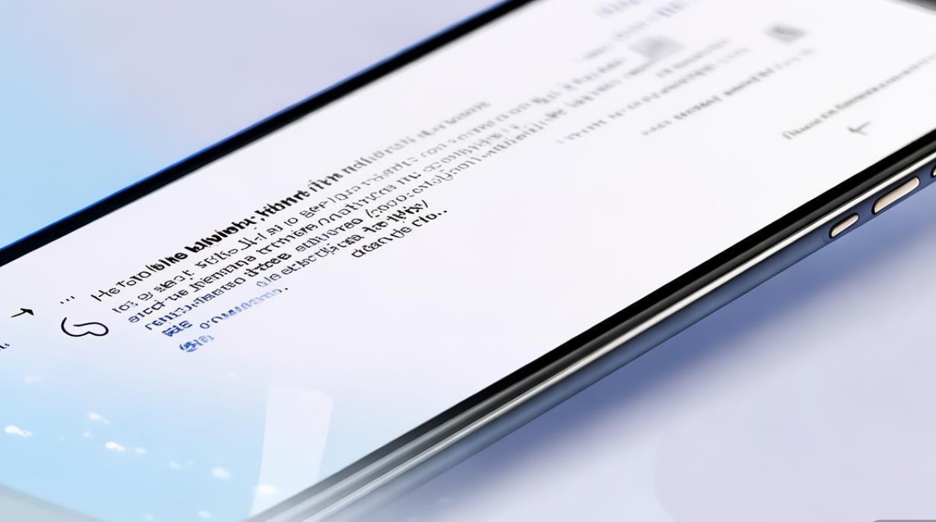 华为手机怎么安装安智市场？步骤详解来了