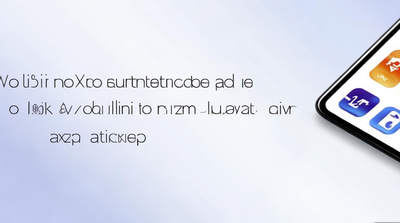 华为手机怎么安装安智市场？步骤详解来了
