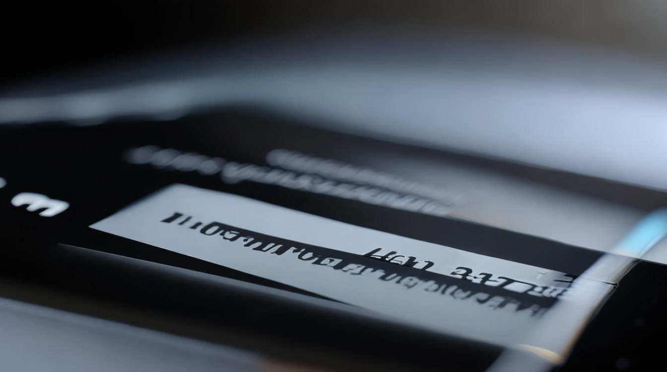 华为手机音量怎么调小?侧滑键找不到音量键怎么办?