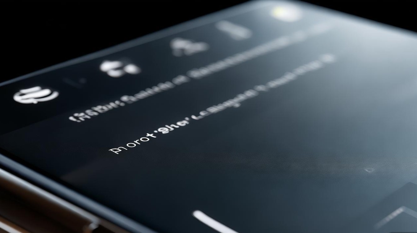 华为手机音量怎么调小?侧滑键找不到音量键怎么办?