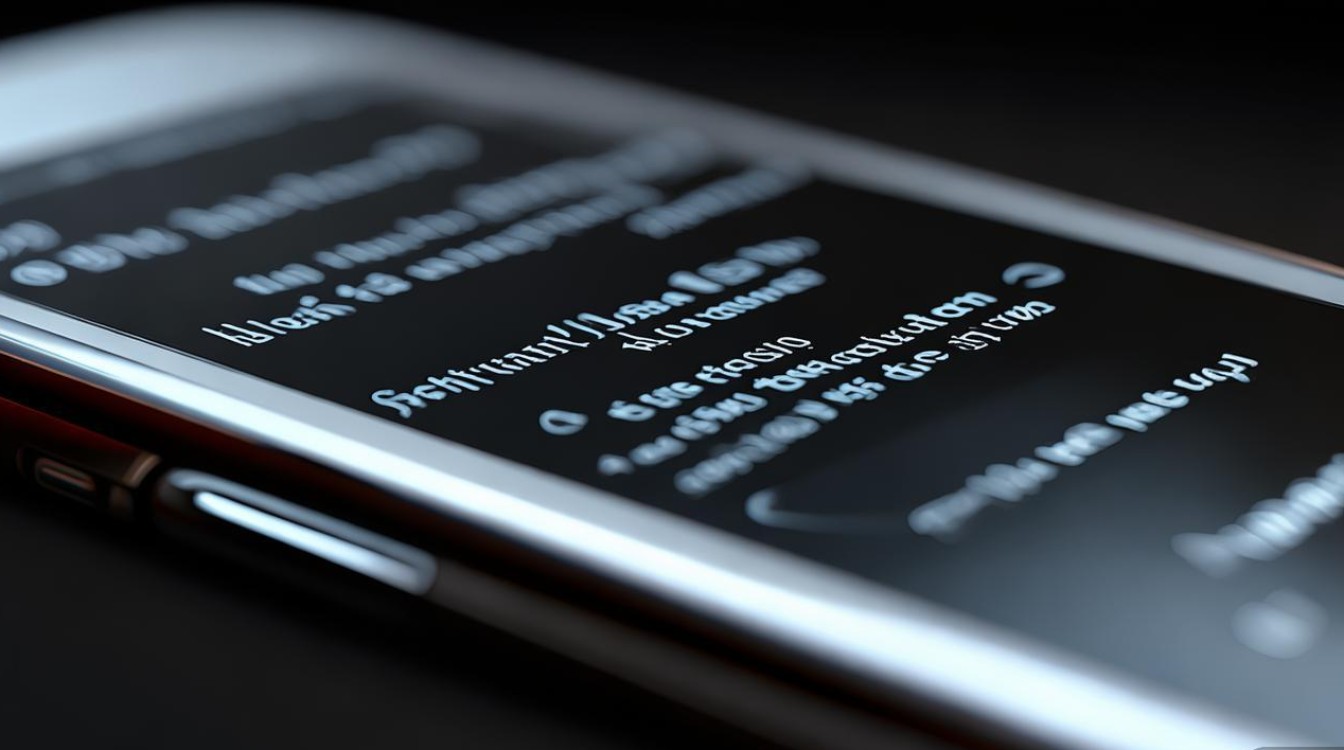 华为手机音量怎么调小?侧滑键找不到音量键怎么办?