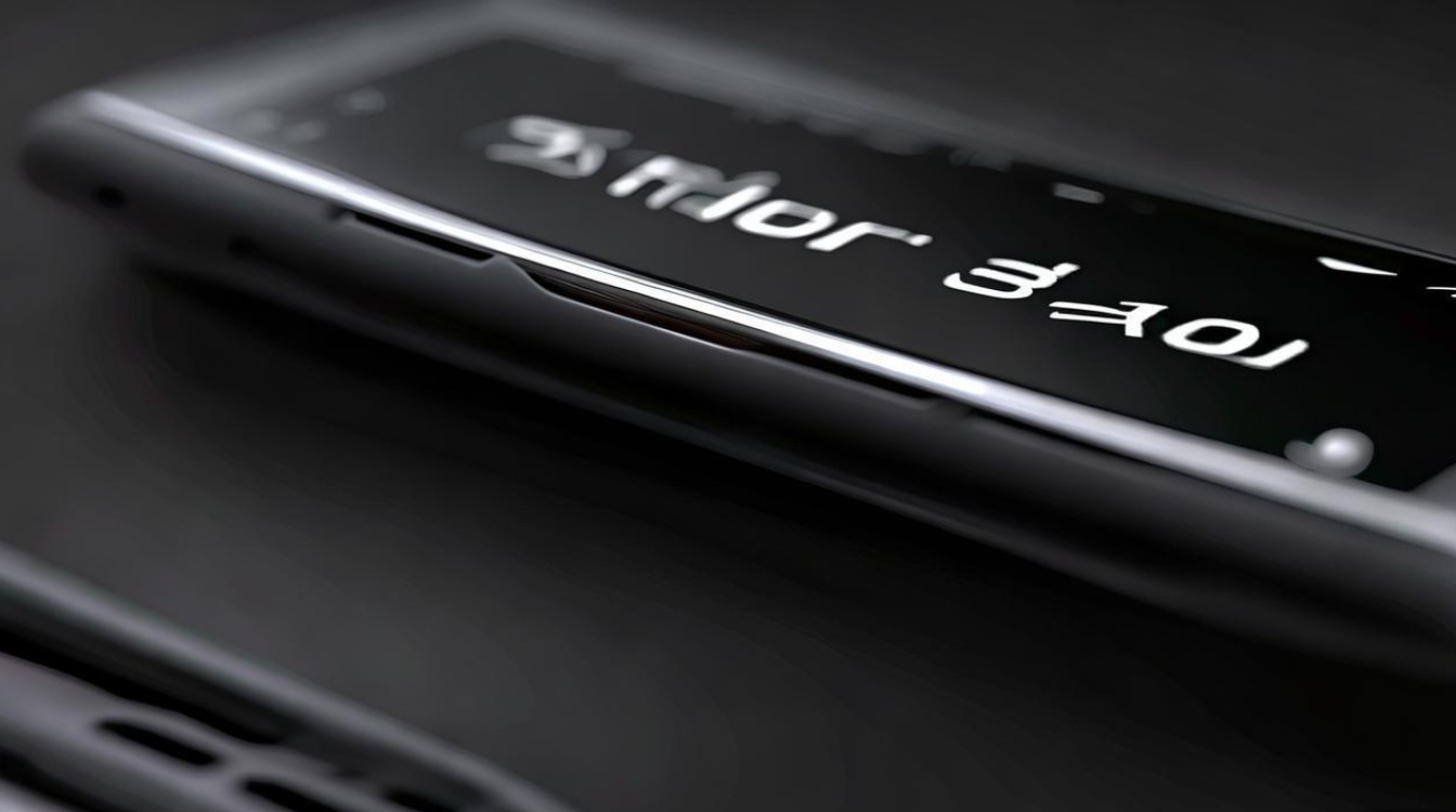 小米手环7显示屏是什么类型，与手环6有何区别？