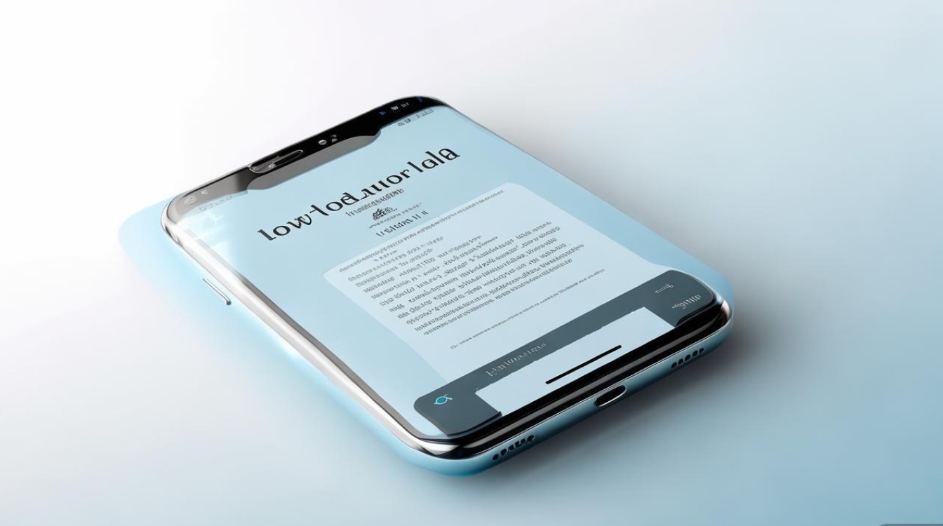 怎么看OPPO开启小窗功能?开启方法与设置技巧