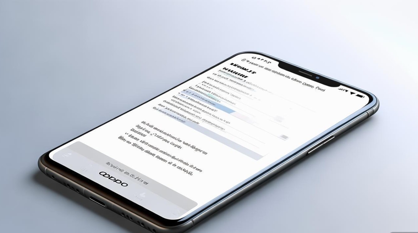 怎么看OPPO开启小窗功能?开启方法与设置技巧