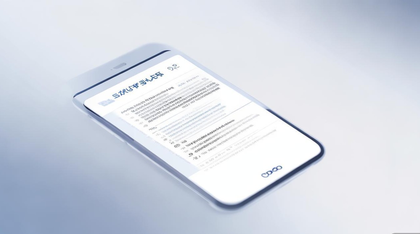 怎么看OPPO开启小窗功能?开启方法与设置技巧