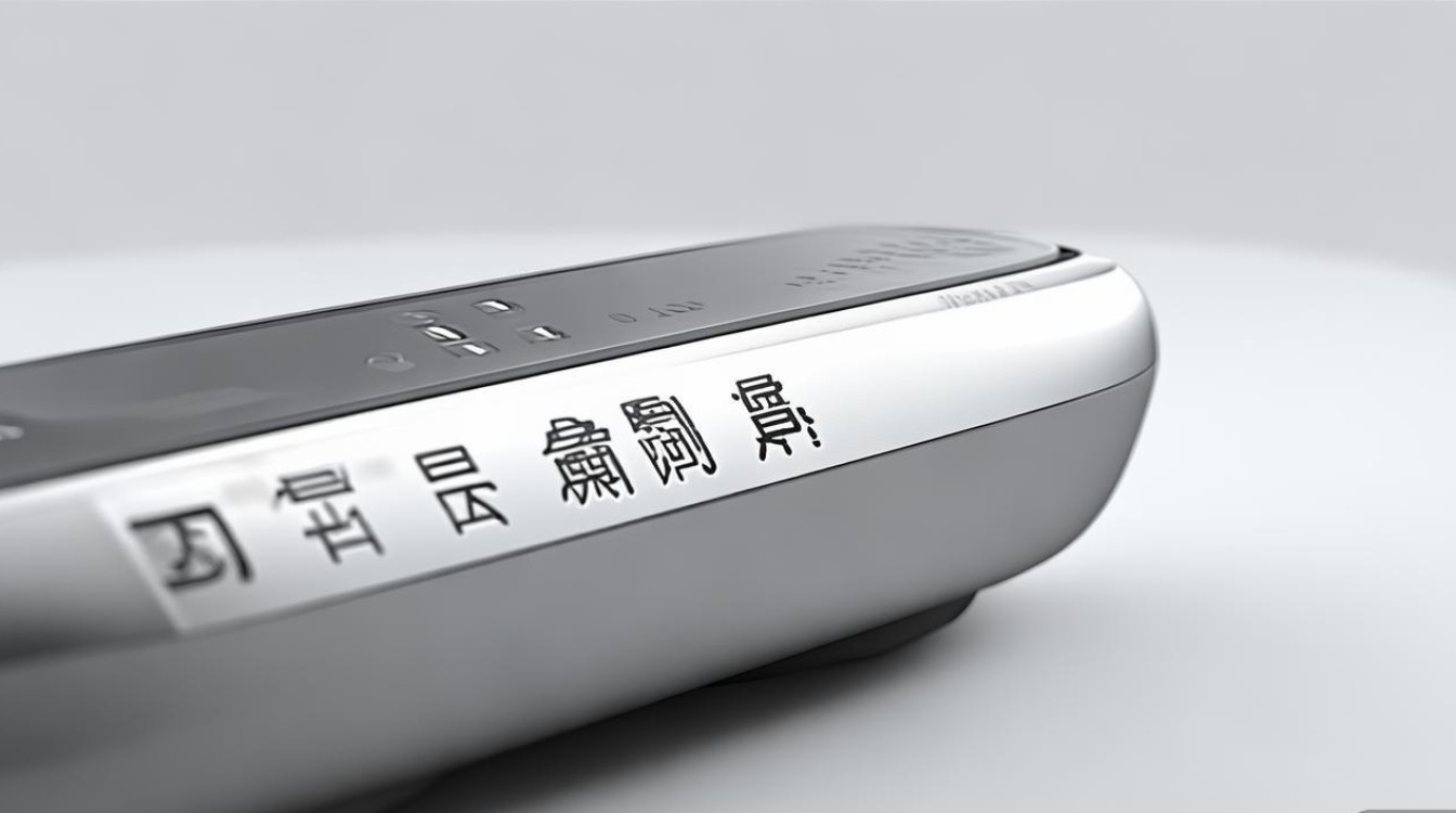 华为移动WiFi密码忘了?登录入口与找回方法是什么?