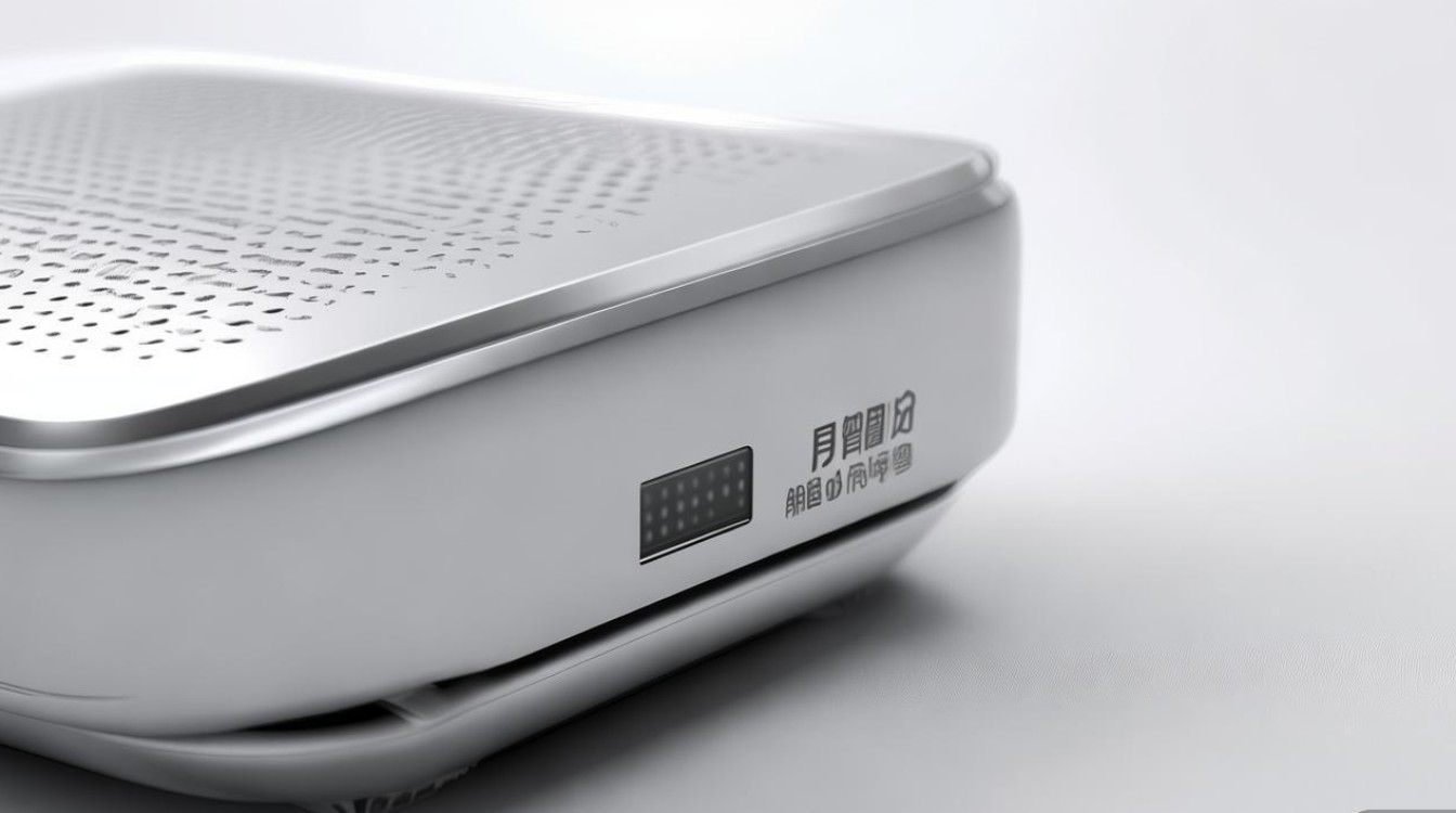 华为移动WiFi密码忘了?登录入口与找回方法是什么?