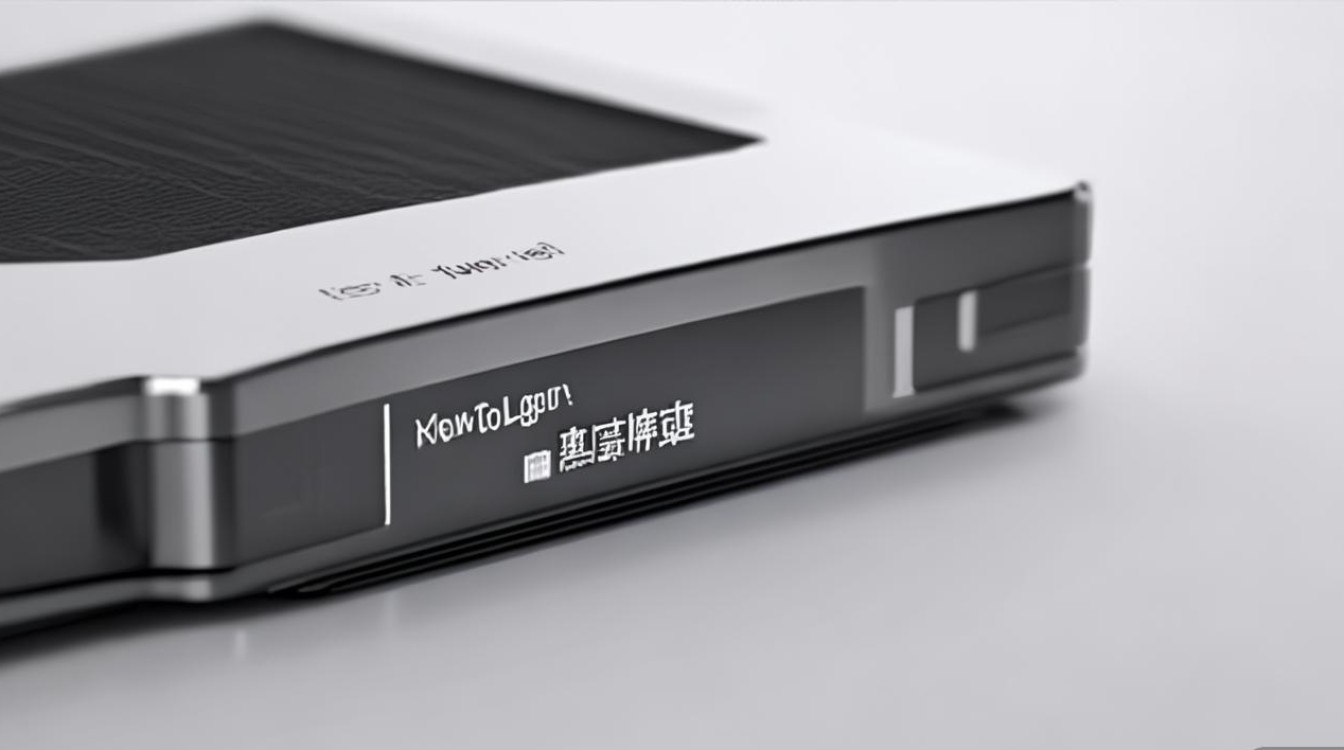 华为移动WiFi密码忘了?登录入口与找回方法是什么?