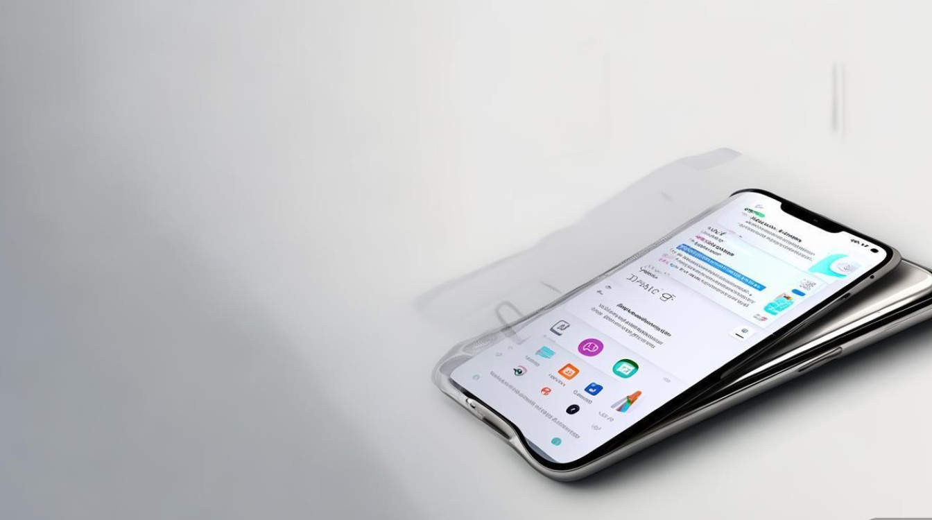 小米13 Pro小爱同学功能有哪些？语音控制、智能家居全搞定？