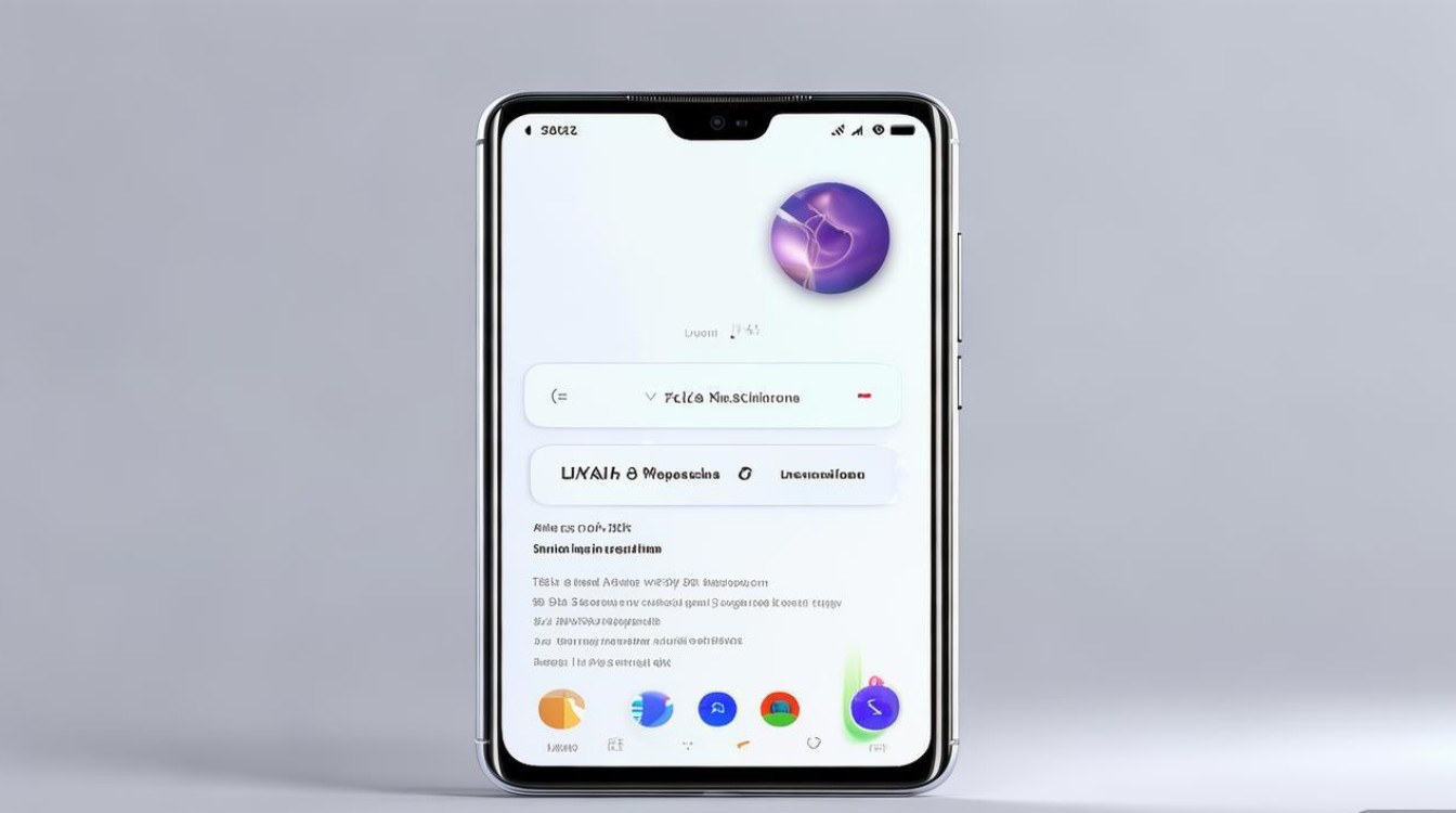 小米13 Pro小爱同学功能有哪些？语音控制、智能家居全搞定？