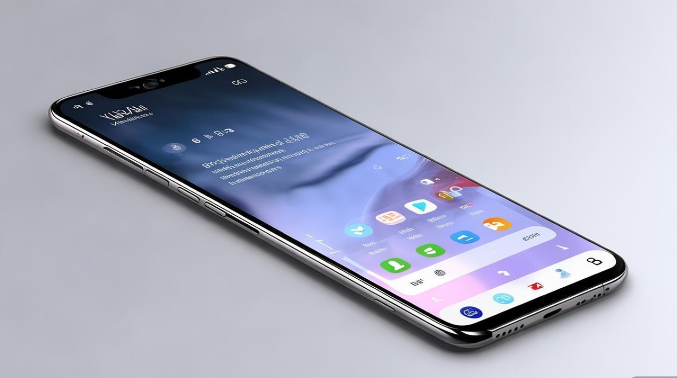 小米13 Pro小爱同学功能有哪些？语音控制、智能家居全搞定？