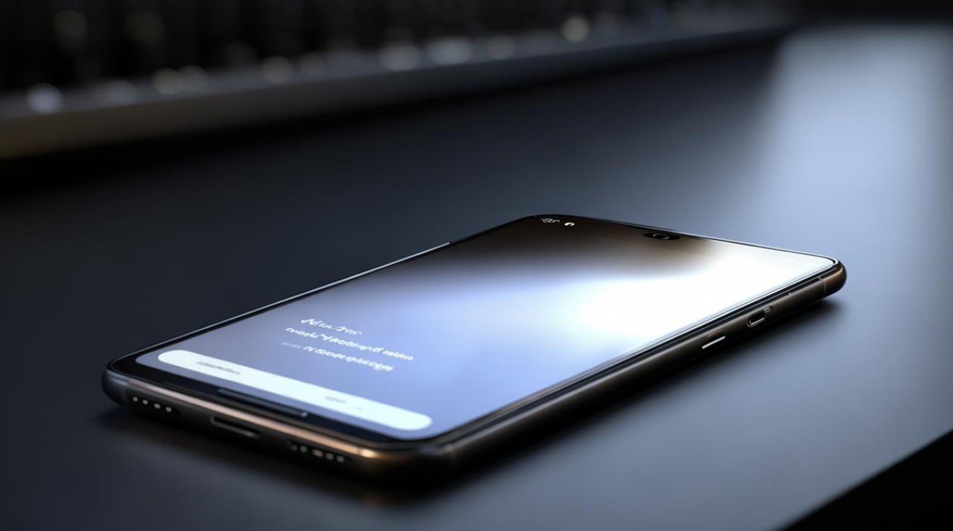 小米13 Pro如何关闭每日流量限制？设置方法在哪里找？