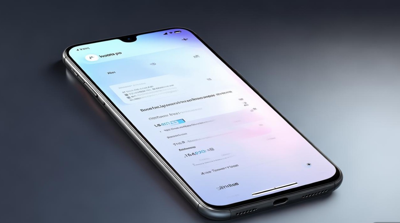 小米13 Pro如何关闭每日流量限制？设置方法在哪里找？