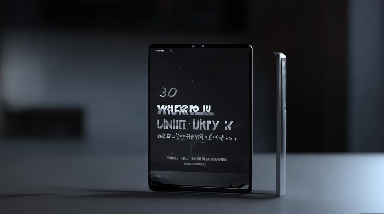 小米13 Pro如何关闭每日流量限制？设置方法在哪里找？