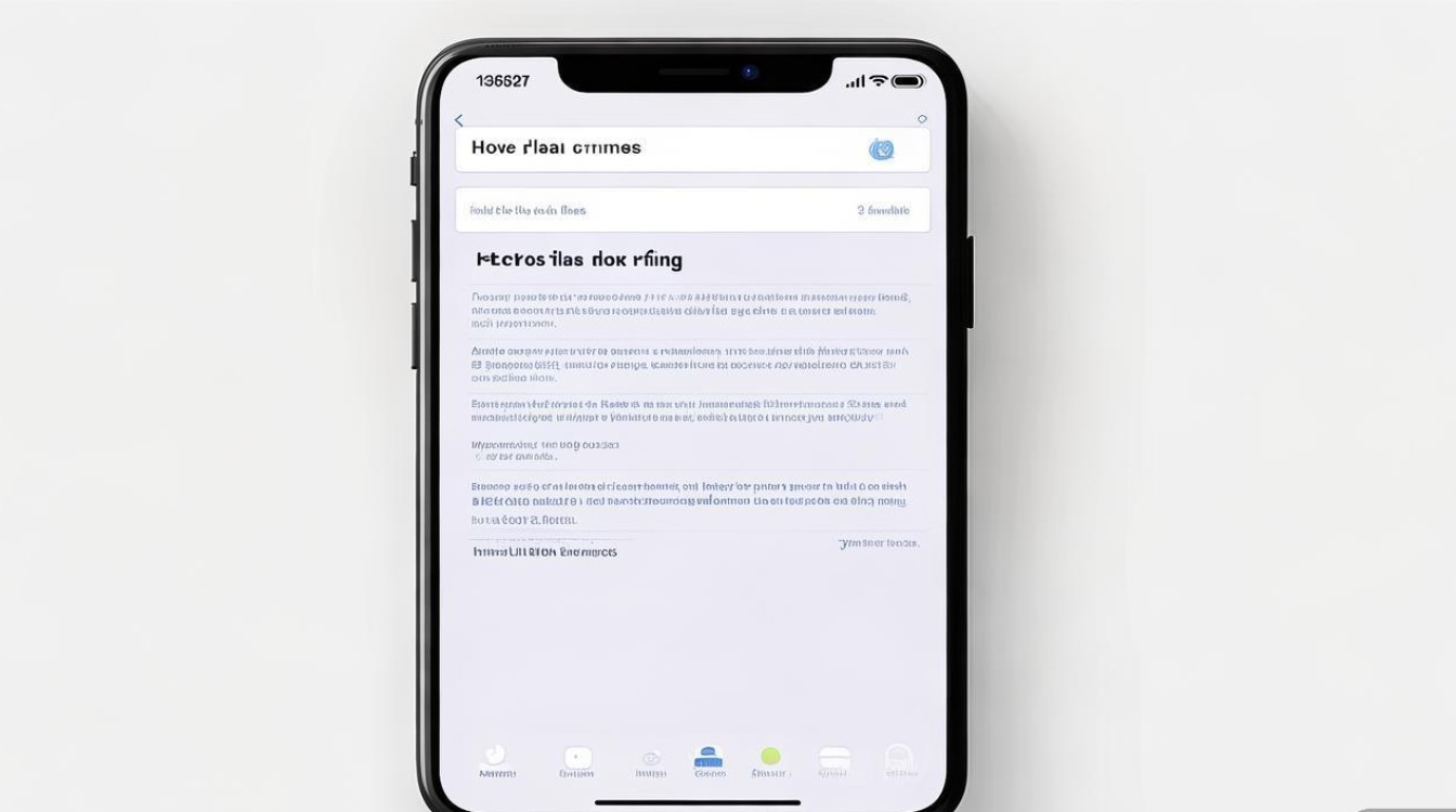 苹果7备份文件怎么打开?设置备份方法详解