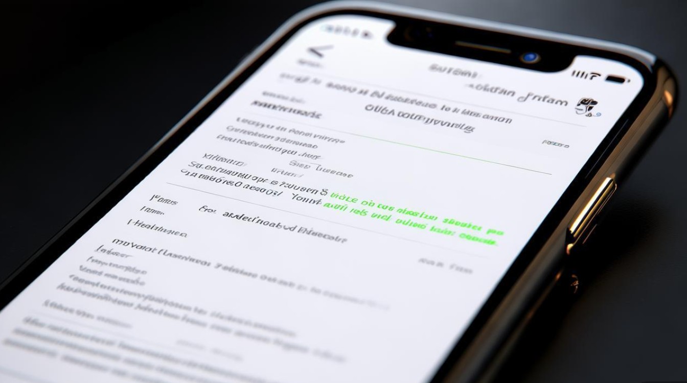 苹果7备份文件怎么打开?设置备份方法详解