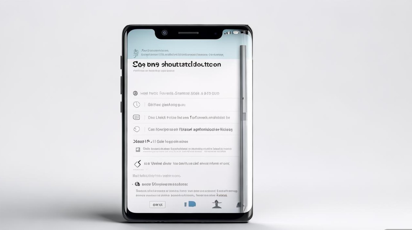 oppo手机如何自定义关屏键功能设置步骤？