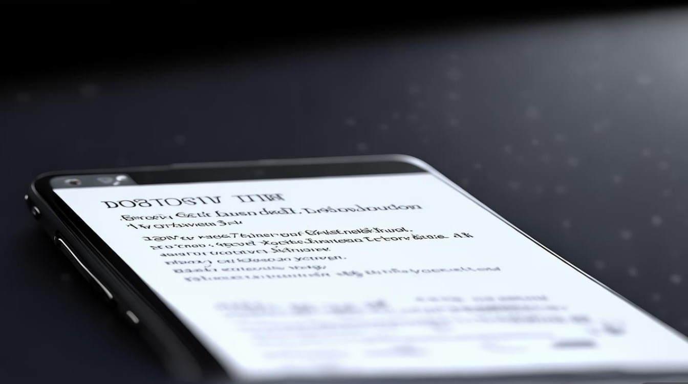 oppo手机如何自定义关屏键功能设置步骤？