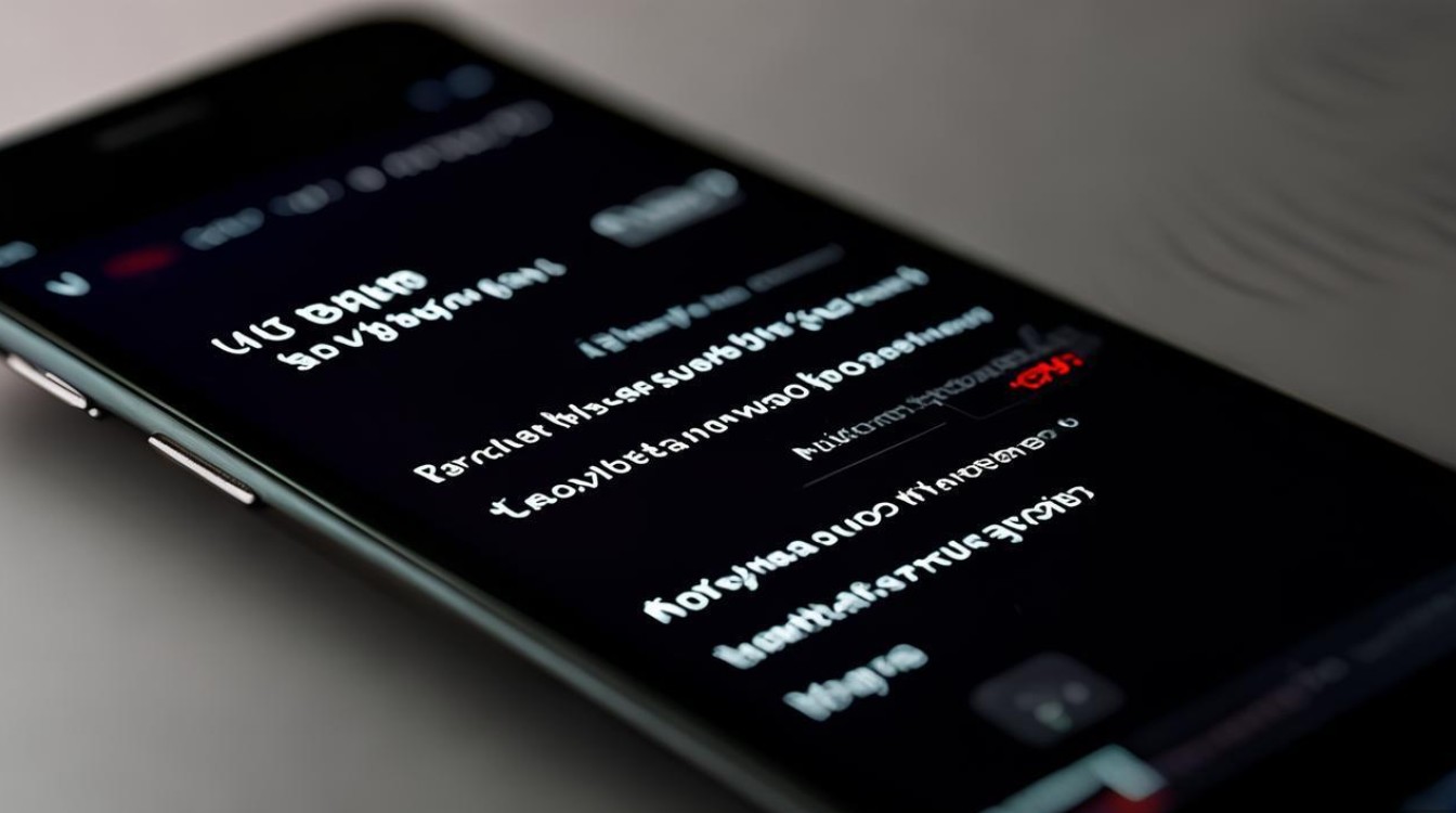 oppo手机如何自定义关屏键功能设置步骤？