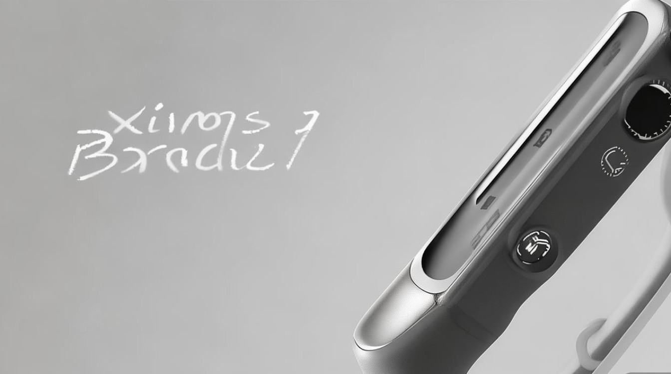 小米手环7具体上市时间是什么时候？