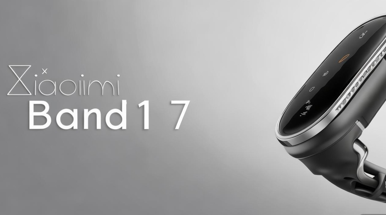 小米手环7具体上市时间是什么时候？