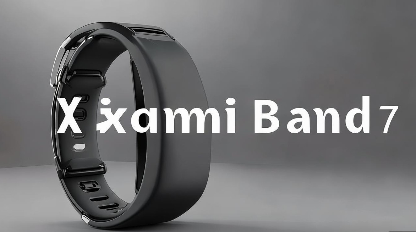 小米手环7具体上市时间是什么时候？