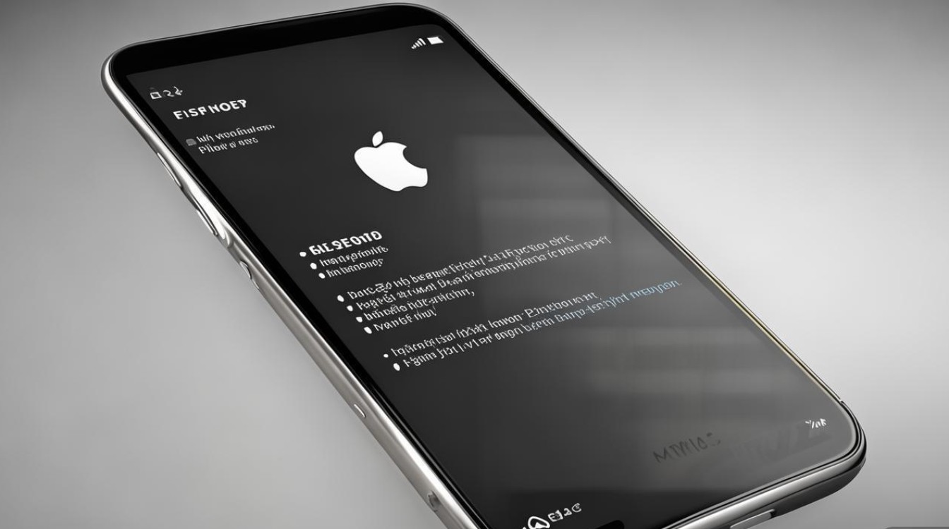 苹果7个人热点怎么开?找不到开关怎么办?