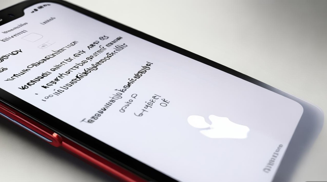 苹果7个人热点怎么开?找不到开关怎么办?