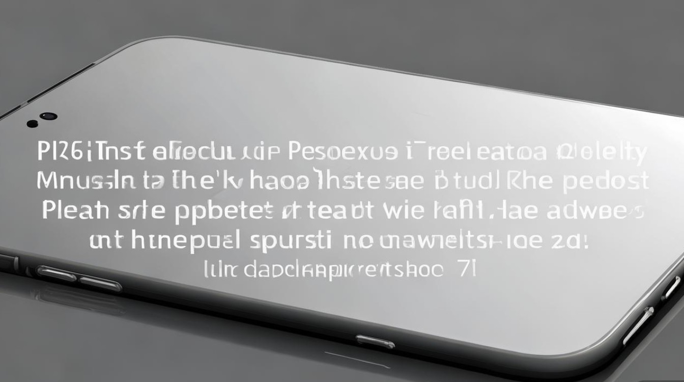 苹果7个人热点怎么开?找不到开关怎么办?