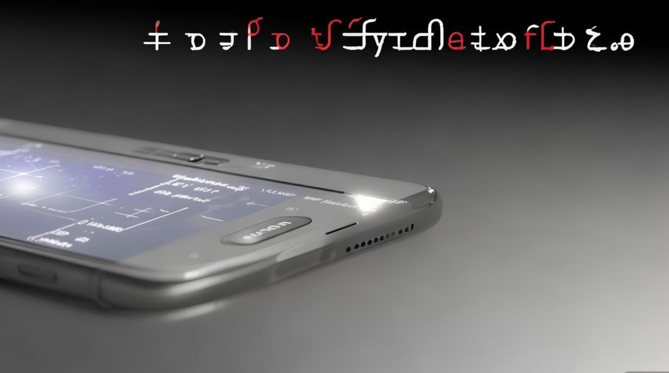 三星S4手机手电筒怎么开?开关位置找不到怎么办?