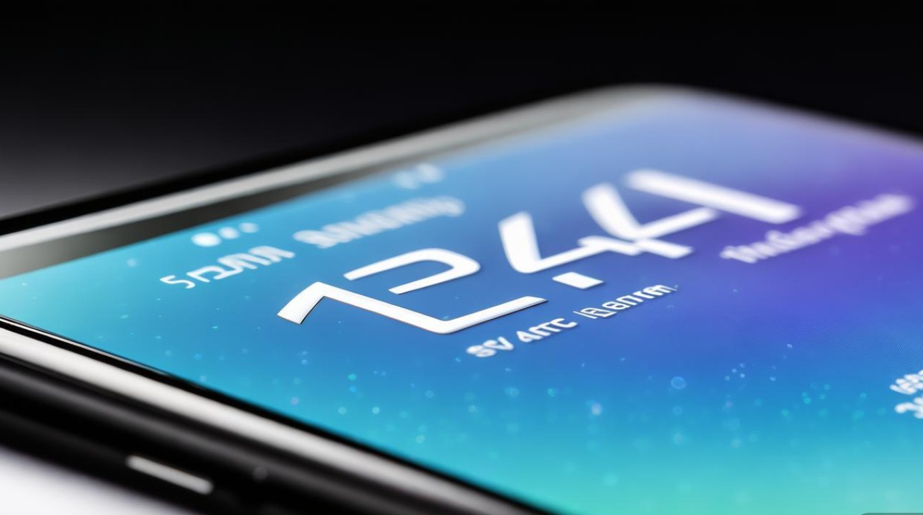 三星S4手机屏幕质量如何,耐用吗?