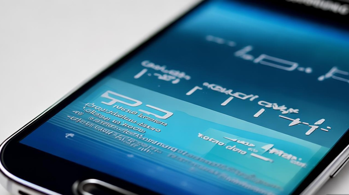 三星S4手机屏幕质量如何,耐用吗?