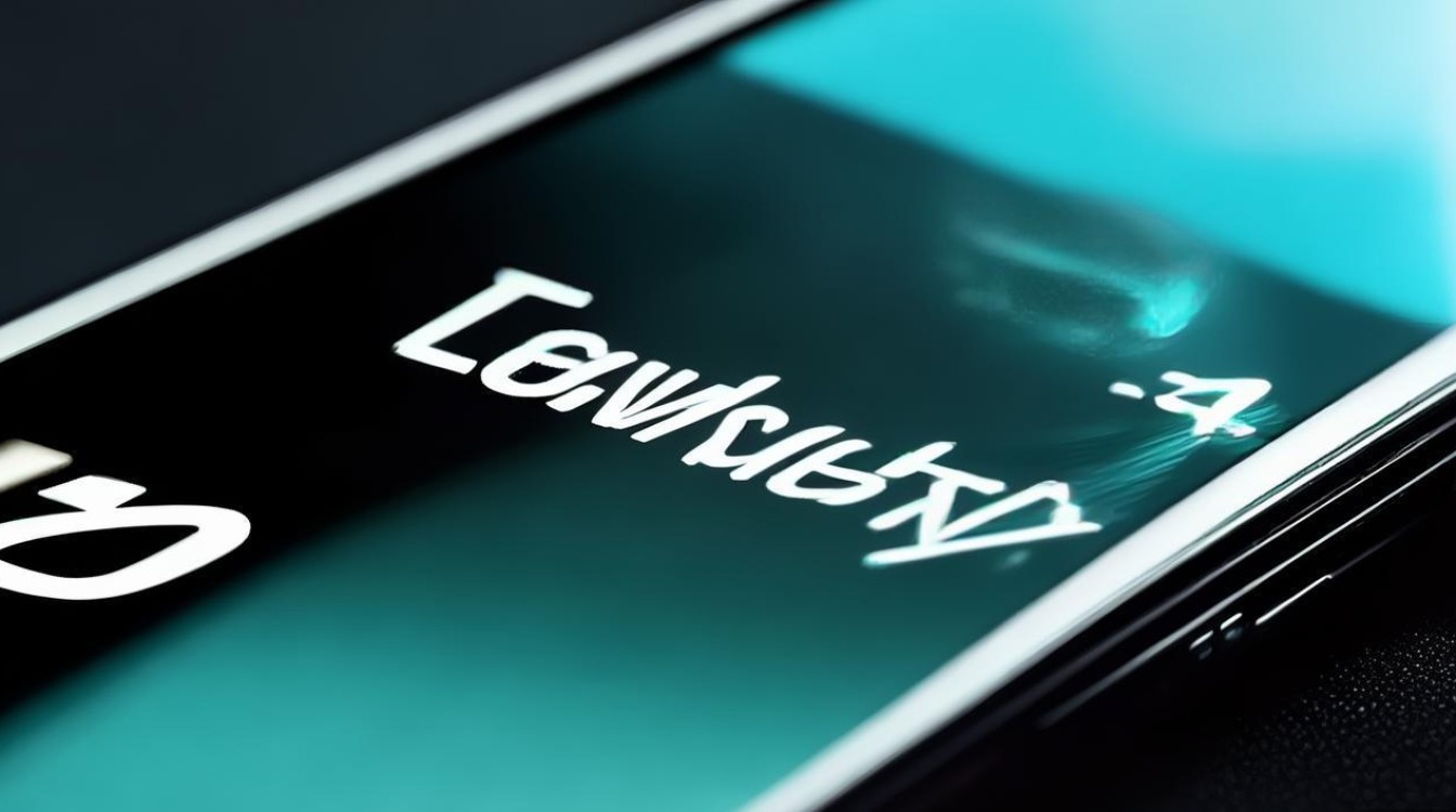 三星S4手机屏幕质量如何,耐用吗?