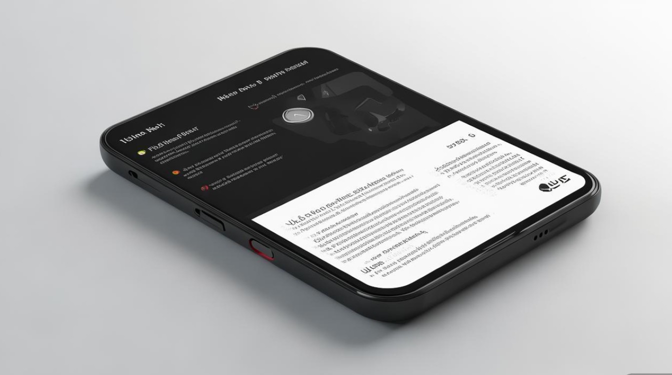 华为移动WiFi忘记登录密码怎么办？