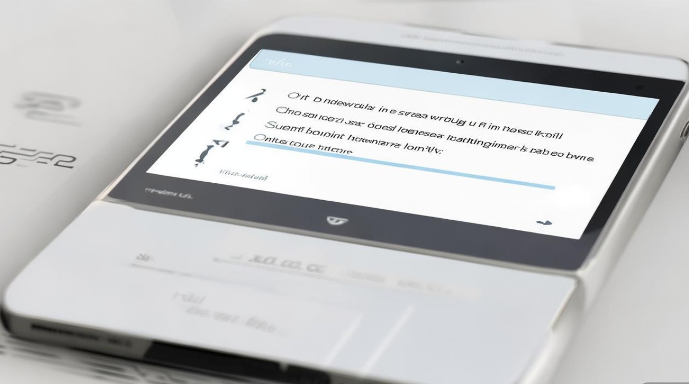 华为移动WiFi忘记登录密码怎么办？